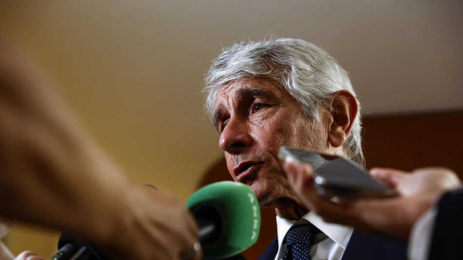 Abodi 'partite serie A all'estero? fare scelte utili al calcio'