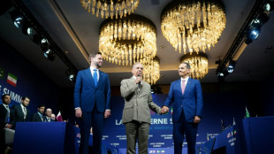 Vance hopes US, Iran can turn 'new leaf' with talks