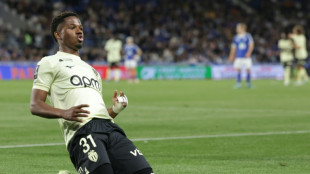 El M&oacute;naco ejerce la opci&oacute;n de compra por el jugador del Bar&ccedil;a Ansu Fati