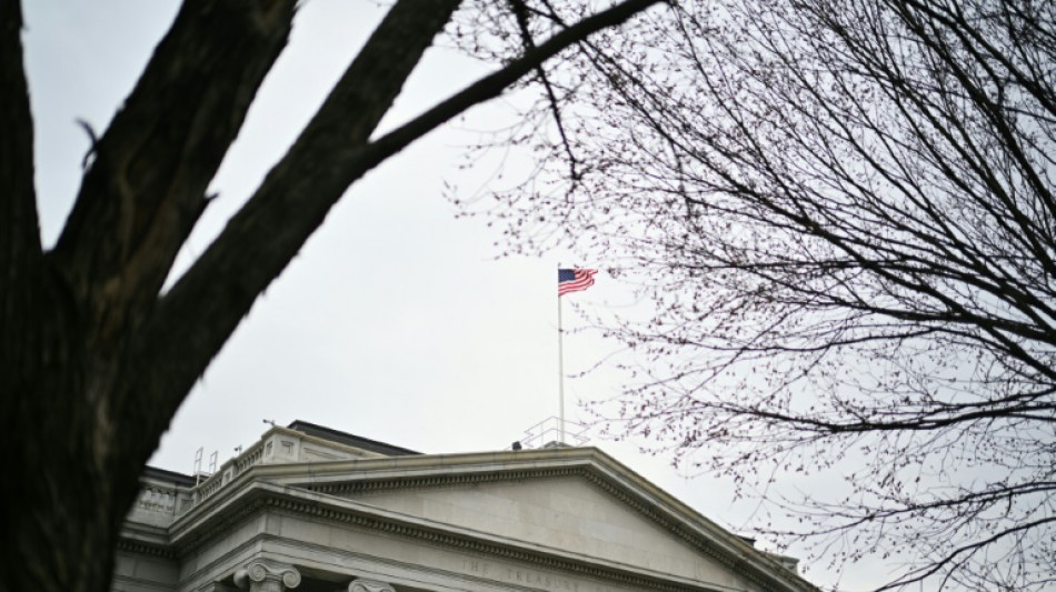 EUA anuncia maior rodada de san&ccedil;&otilde;es contra a R&uacute;ssia desde o come&ccedil;o da guerra