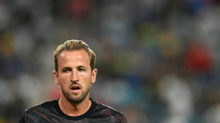 J&aacute; garantido nas oitavas, Bayern enfrenta Benfica, que luta com Boca pela 2&ordf; vaga