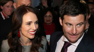 Brote de covid-19 en Nueva Zelanda obliga a primera ministra a aplazar boda