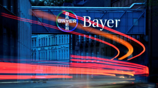 Oberster US-Gerichtshof lehnt Überprüfung von Glyphosat-Urteil gegen Bayer ab