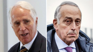 Figc: al via l'assemblea per l'elezione del nuovo presidente