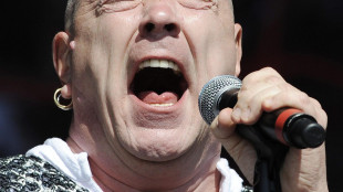 Il post-punk dei Public Image Ltd per tre concerti in Italia