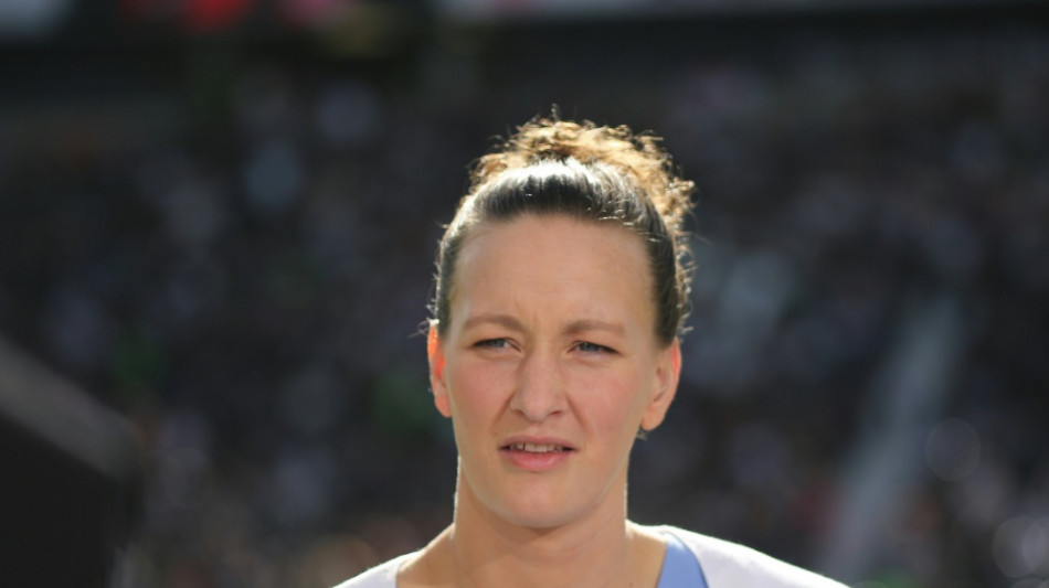 Schult begr&uuml;&szlig;t Entscheidung in der "MVT"-Frage