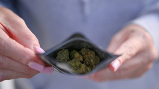 Gutachten verweist auf europarechtliche Hürden bei Cannabis-Legalisierung