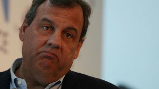 Berichte: Ex-Gouverneur Christie steigt bald in US-Präsidentschaftsrennen ein