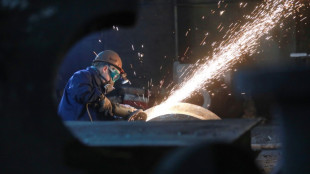 EU-Kommission stellt Aktionsplan f&uuml;r Stahl- und Aluminiumindustrie vor