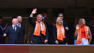 Mondiali: Infantino, 'pause idratazione per il calcio, nessun guadagno aggiuntivo'