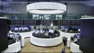Borsa: l'Europa apre in rialzo in attesa dei dati Usa