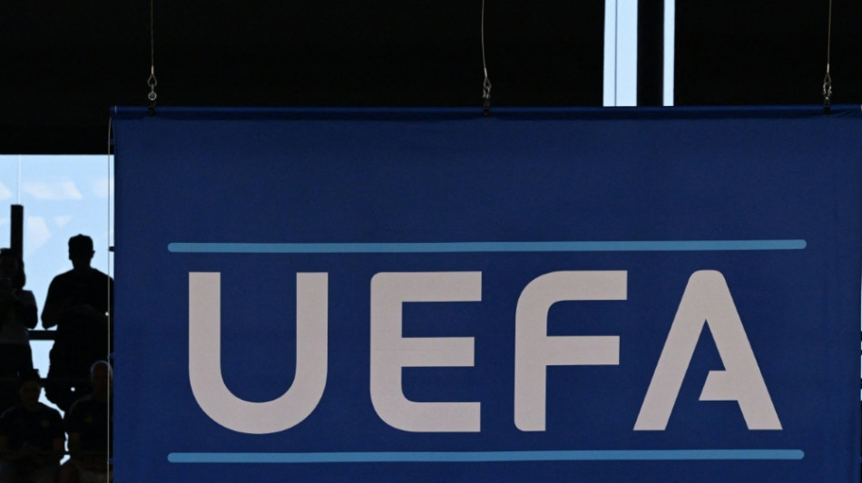  WM-Debatte: EU-Abgeordnete mit Appell an UEFA 