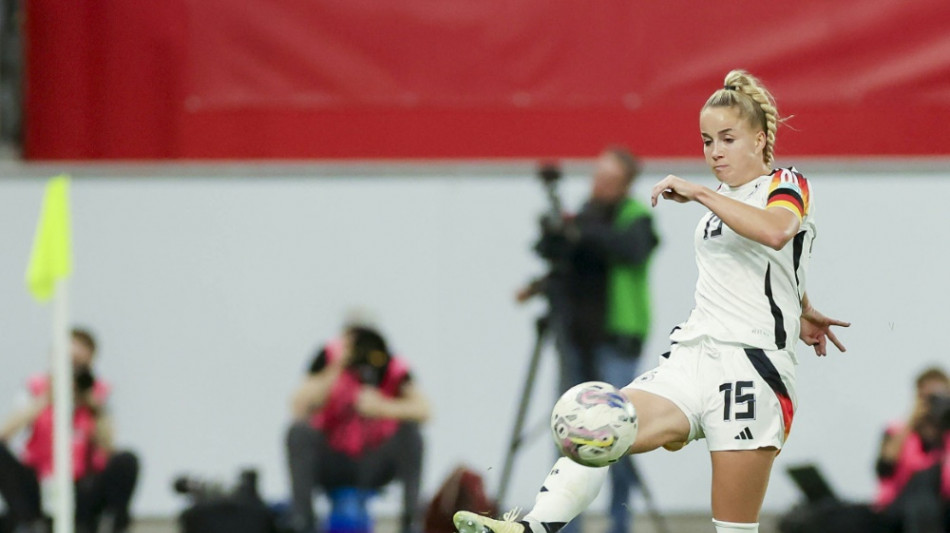 3:2 nach 0:2: Gwinn und B&uuml;hl wenden Blamage in &Ouml;sterreich ab