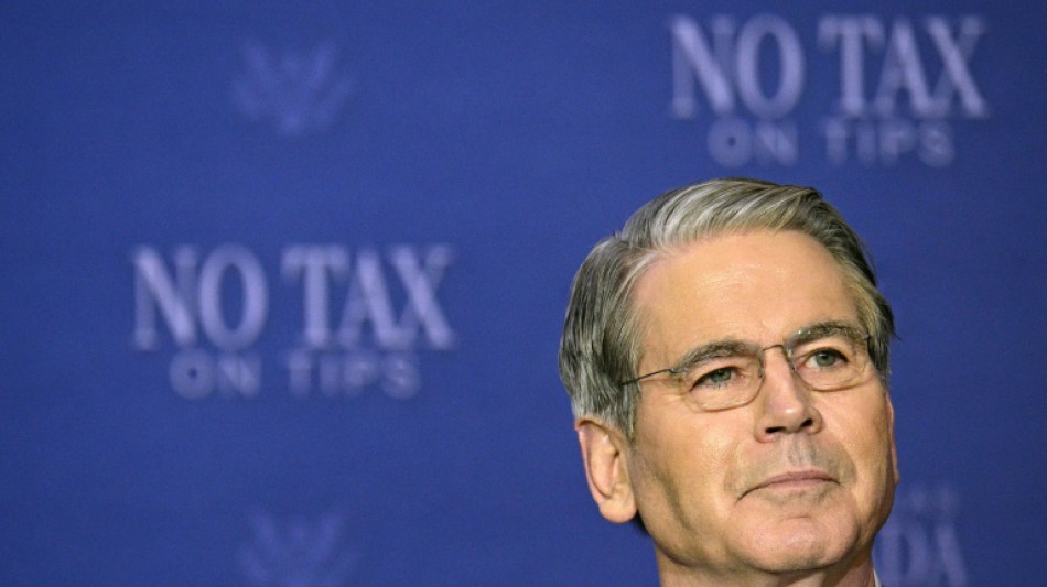  EUA prorroga levantamento de san&ccedil;&otilde;es contra petr&oacute;leo russo 