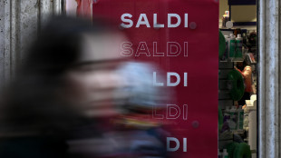 Codacons, per saldi estivi spesa da 3 miliardi di euro