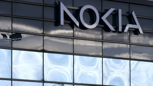 Nokia porte plainte contre Amazon au sujet de brevets utilis&eacute;s dans le streaming