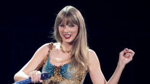 Trudeau pede a Taylor Swift que inclua o Canadá em sua turnê mundial
