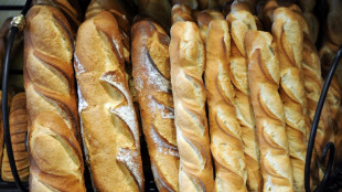 Boulangers, fleuristes... Le S&eacute;nat veut autoriser le travail de leurs salari&eacute;s le 1er-Mai