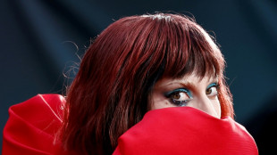 Lady Gaga casse la voix pour "Joker: Folie &agrave; deux"