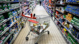 Dans un contexte de forte inflation, industriels et supermarch&eacute;s (&agrave; nouveau) autour de la table