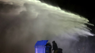 Prefeito de Istambul critica acusa&ccedil;&otilde;es de que &eacute; alvo