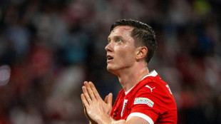 Rechtsextreme Vorf&auml;lle: Gregoritsch mit eindringlichem Appell