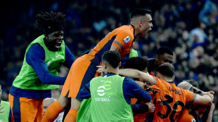 Inter de Mil&atilde;o vence Udinese de virada (2-1) e fica ainda mais perto do 'Scudetto'