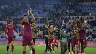 Ascolti record su Sky per Roma-Inter