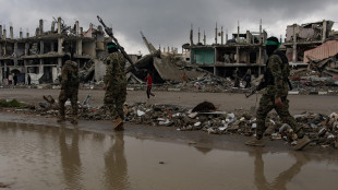 'Israele arma una milizia filo-Isis a Gaza contro Hamas'
