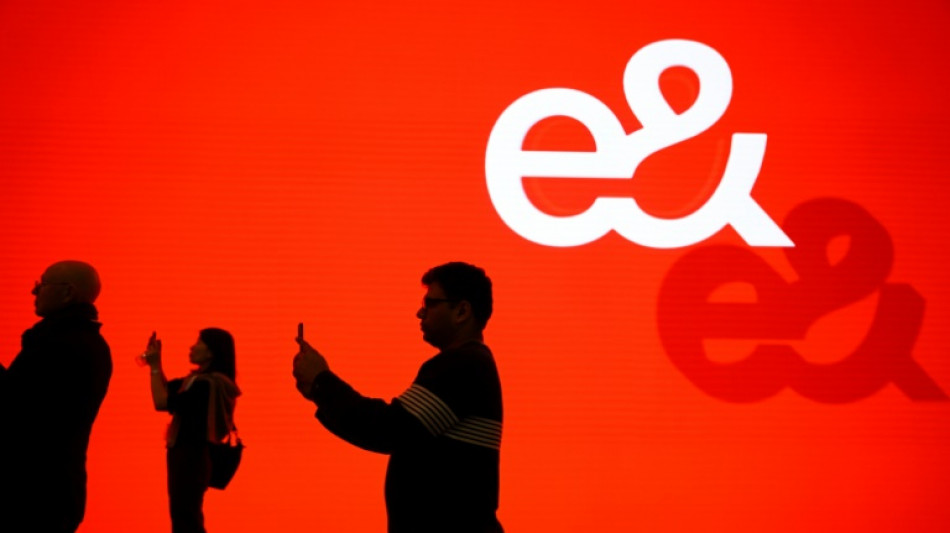 EU-Bedenken wegen Staatshilfen: Netzanbieter aus Abu Dhabi macht Zugest&auml;ndnisse