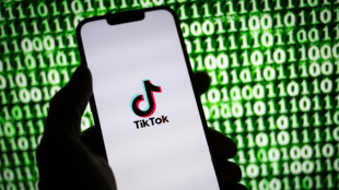 Italia multa a TikTok con 10 millones de euros por desproteger a los menores