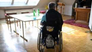 AOK: Gro&szlig;e regionale Unterschiede bei Qualit&auml;t von Pflege in Heimen