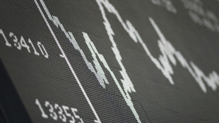 17 Dax-Konzerne wollen Aktion&auml;rstreffen auch 2023 digital abhalten