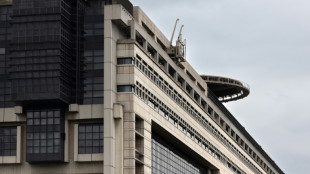 R&eacute;union ce mardi &agrave; Bercy sur le redressement des comptes de la S&eacute;curit&eacute; sociale 