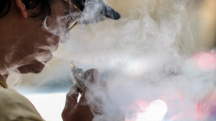 Donne pi&ugrave; esposte al fumo passivo, maggiori danni alla salute rispetto agli uomini