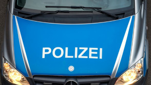 Mann bei Einsatz in Hockenheim durch Schuss aus Polizeiwaffe verletzt