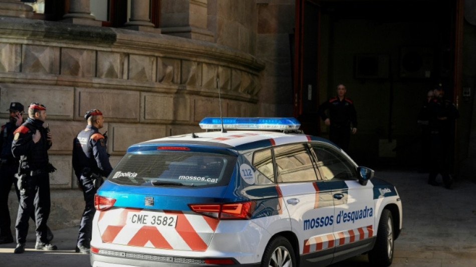  Rescatan y devuelven a Espa&ntilde;a a una mujer v&iacute;ctima de matrimonio forzado en Pakist&aacute;n 