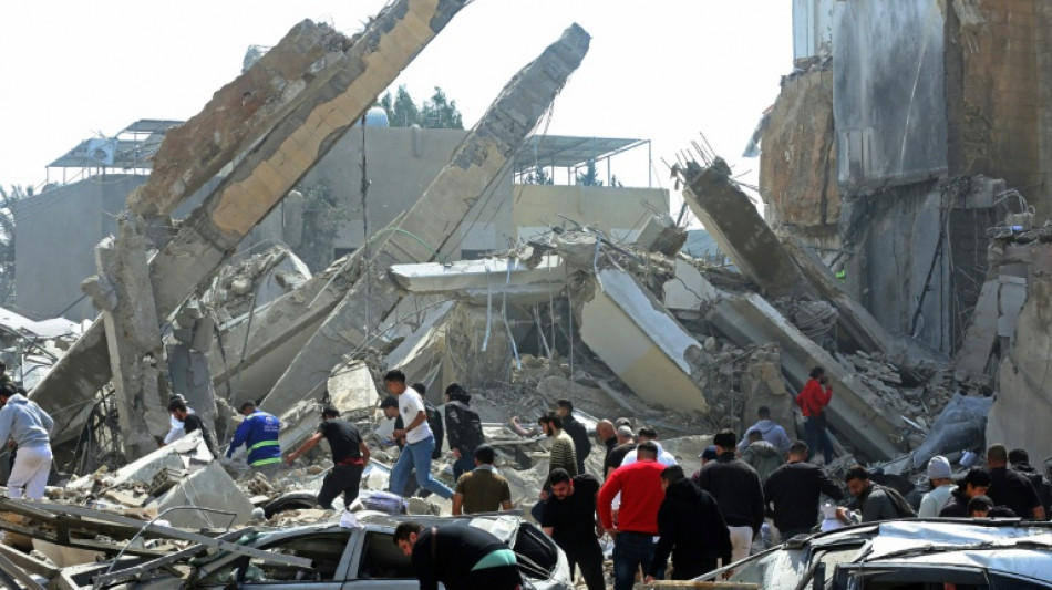  Berd destinar&aacute; &euro; 5 bilh&otilde;es para economias afetadas pela guerra no Oriente M&eacute;dio 