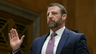 Tensa audiencia en el Senado para el candidato de Trump para la Seguridad Nacional