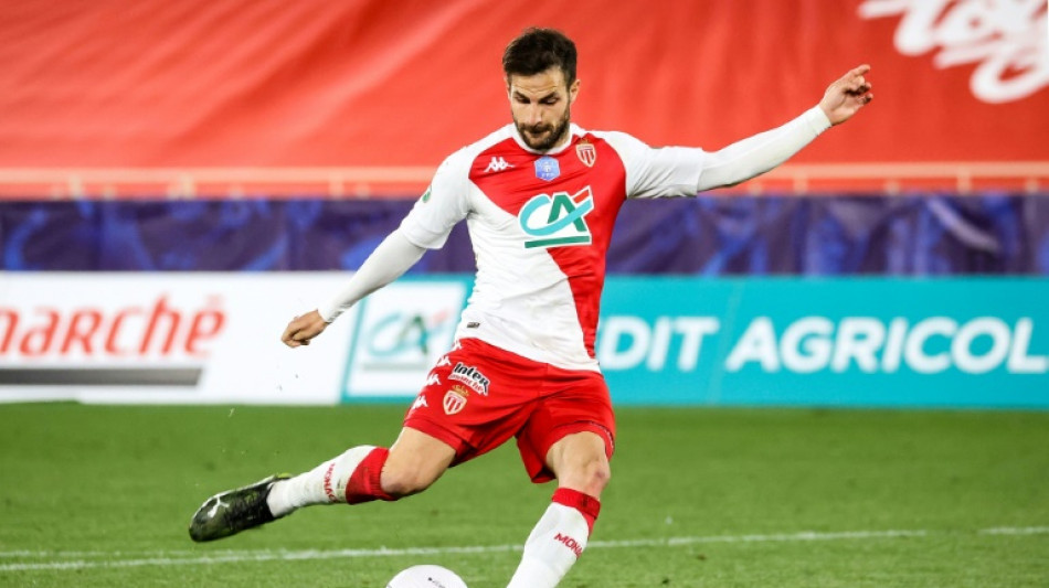 Cesc F&aacute;bregas assume como t&eacute;cnico interino do Como na Serie B italiana