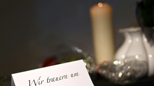 Landgericht Koblenz verhandelt im Juli über Schmerzensgeld in Fall Luise