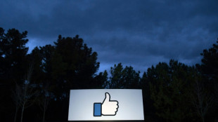 Facebook afirma que su bloqueo en Rusia "privará a millones" de información confiable