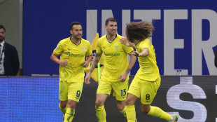 Pedro 'l'Europa dipende da noi, voglio trofeo con la Lazio'
