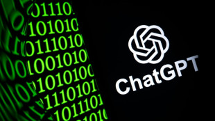 OpenAI lan&ccedil;a modelo de IA apenas nos EUA, a pedido de Trump
