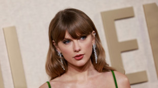 Taylor Swift fausse hétéro? Un article fait polémique aux Etats-Unis