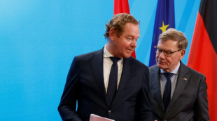 Wadephul zu Drohnen &uuml;ber Polen: Russland nimmt leichtfertig Eskalation in Kauf