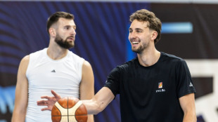 Wagner zu Doncic: "Einer alleine kann ihn nicht stoppen"