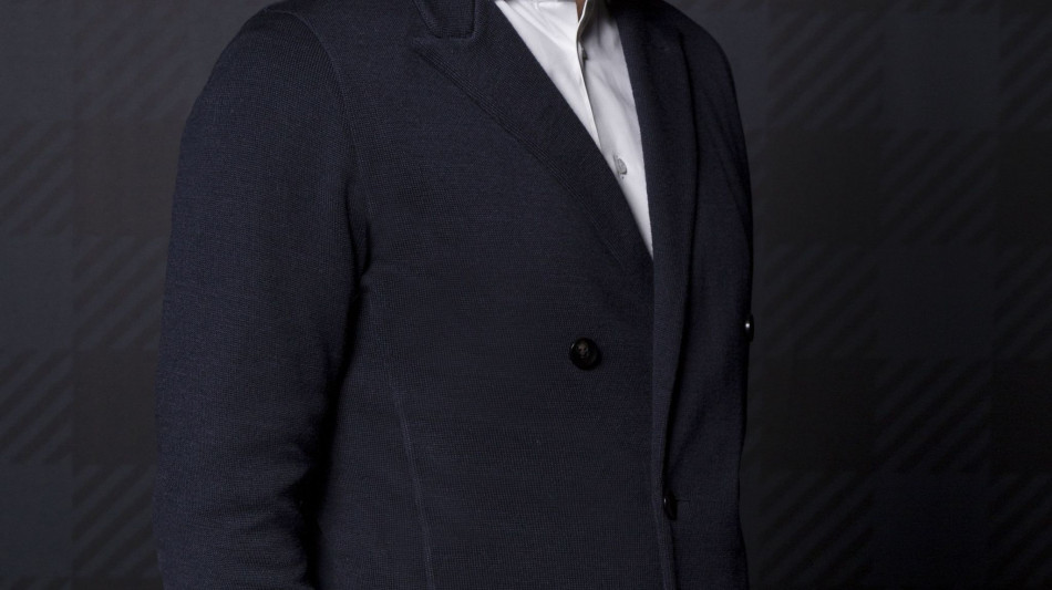 Woolrich nomina Ceo Lorenzo Flamini nuovo Ceo