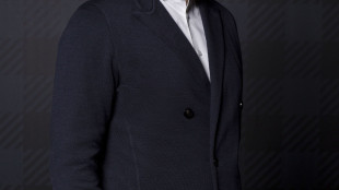 Woolrich nomina Ceo Lorenzo Flamini nuovo Ceo