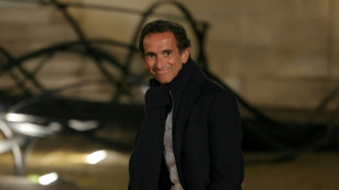 Carrefour: pour Alexandre Bompard, bient&ocirc;t l'heure de faire les comptes